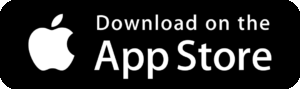 Download Peppox Company on the App Store