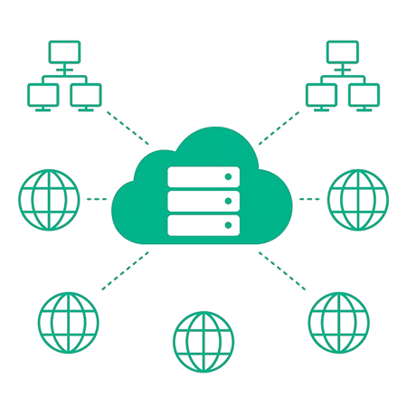 Peppol - Peppol Access Points