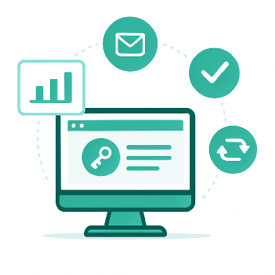 Peppol - Why User Peppox